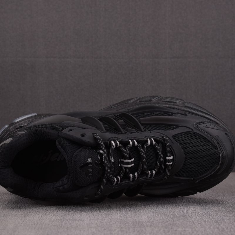 (BEST) Adistar Jellyfish Pharrell Williams 'Triple Black'