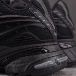 (BEST) Adistar Jellyfish Pharrell Williams 'Triple Black'