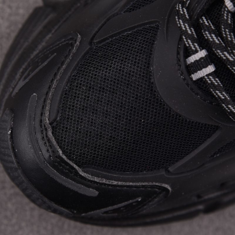 (BEST) Adistar Jellyfish Pharrell Williams 'Triple Black'