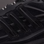 (BEST) Adistar Jellyfish Pharrell Williams 'Triple Black'