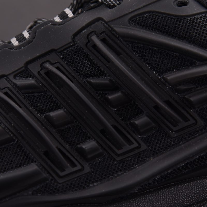 (BEST) Adistar Jellyfish Pharrell Williams 'Triple Black'