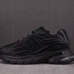 (BEST) Adistar Jellyfish Pharrell Williams 'Triple Black'