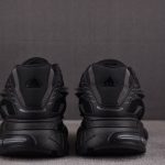 (BEST) Adistar Jellyfish Pharrell Williams 'Triple Black'