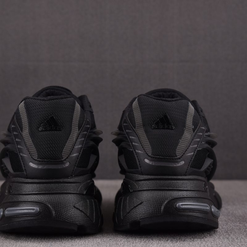 (BEST) Adistar Jellyfish Pharrell Williams 'Triple Black'