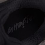 (BEST) Adistar Jellyfish Pharrell Williams 'Triple Black'