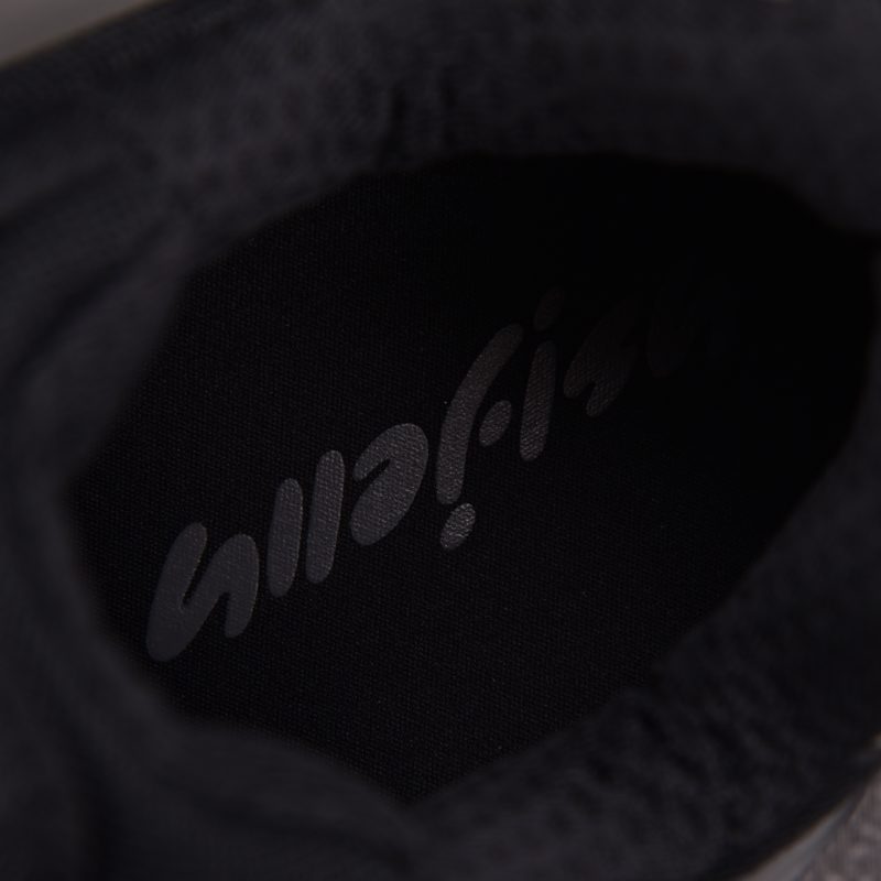 (BEST) Adistar Jellyfish Pharrell Williams 'Triple Black'