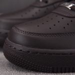 (BEST) Air Force 1 Low '07 Velvet Brown