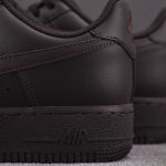(BEST) Air Force 1 Low '07 Velvet Brown