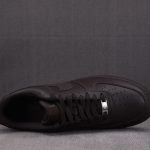 (BEST) Air Force 1 Low '07 Velvet Brown