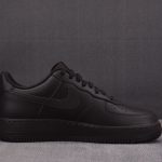 (BEST) Air Force 1 Low '07 Velvet Brown