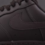 (BEST) Air Force 1 Low '07 Velvet Brown