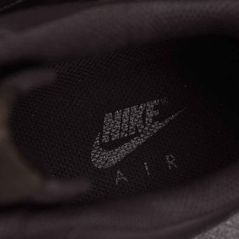 (BEST) Air Force 1 Low '07 Velvet Brown