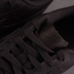 (BEST) Air Force 1 Low '07 Velvet Brown