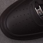 (BEST) Air Force 1 Low '07 Velvet Brown