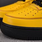 (BEST) Air Force 1 Low Ja Morant Let Me Be Ja