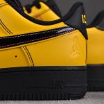 (BEST) Air Force 1 Low Ja Morant Let Me Be Ja