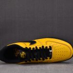 (BEST) Air Force 1 Low Ja Morant Let Me Be Ja