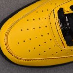 (BEST) Air Force 1 Low Ja Morant Let Me Be Ja