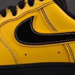 (BEST) Air Force 1 Low Ja Morant Let Me Be Ja