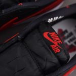 (BEST) Jordan 1 Retro Low OG 'Banned'