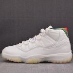 (BEST) Jordan 11 Retro '285'