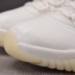 (BEST) Jordan 11 Retro '285'