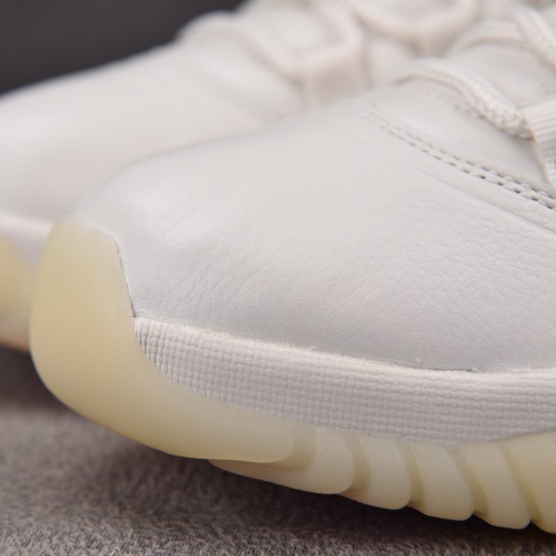 (BEST) Jordan 11 Retro '285'