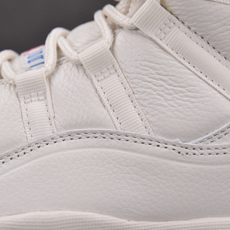 (BEST) Jordan 11 Retro '285'