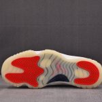 (BEST) Jordan 11 Retro '285'