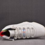 (BEST) Jordan 11 Retro '285'