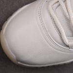 (BEST) Jordan 11 Retro '285'