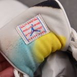 (BEST) Jordan 11 Retro '285'