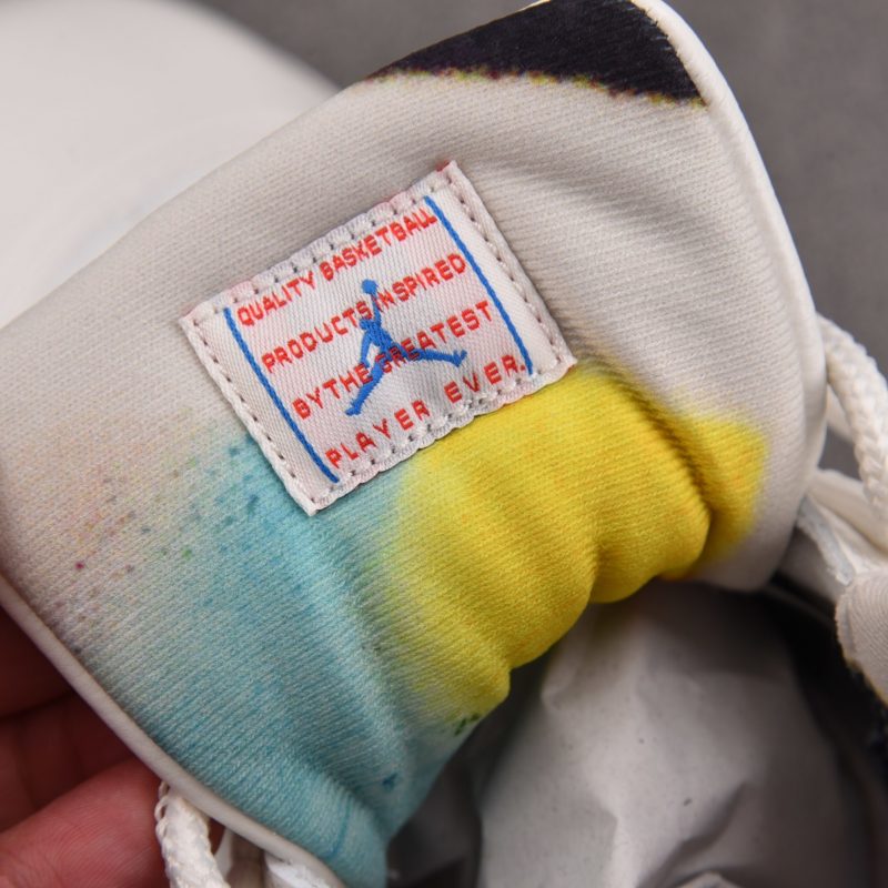 (BEST) Jordan 11 Retro '285'