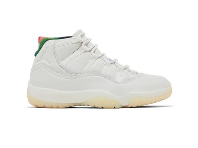 (BEST) Jordan 11 Retro '285'