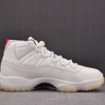 (BEST) Jordan 11 Retro '285'