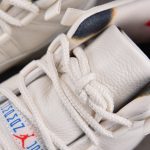 (BEST) Jordan 11 Retro '285'