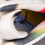 (BEST) Jordan 11 Retro '285'