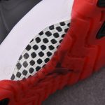 (BEST) Jordan 11 Retro 'Bred'