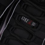 (BEST) Jordan 11 Retro 'Bred'