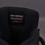 (BEST) Jordan 11 Retro 'Bred'