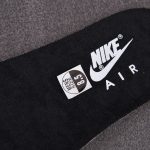 (BEST) Jordan 11 Retro 'Bred'