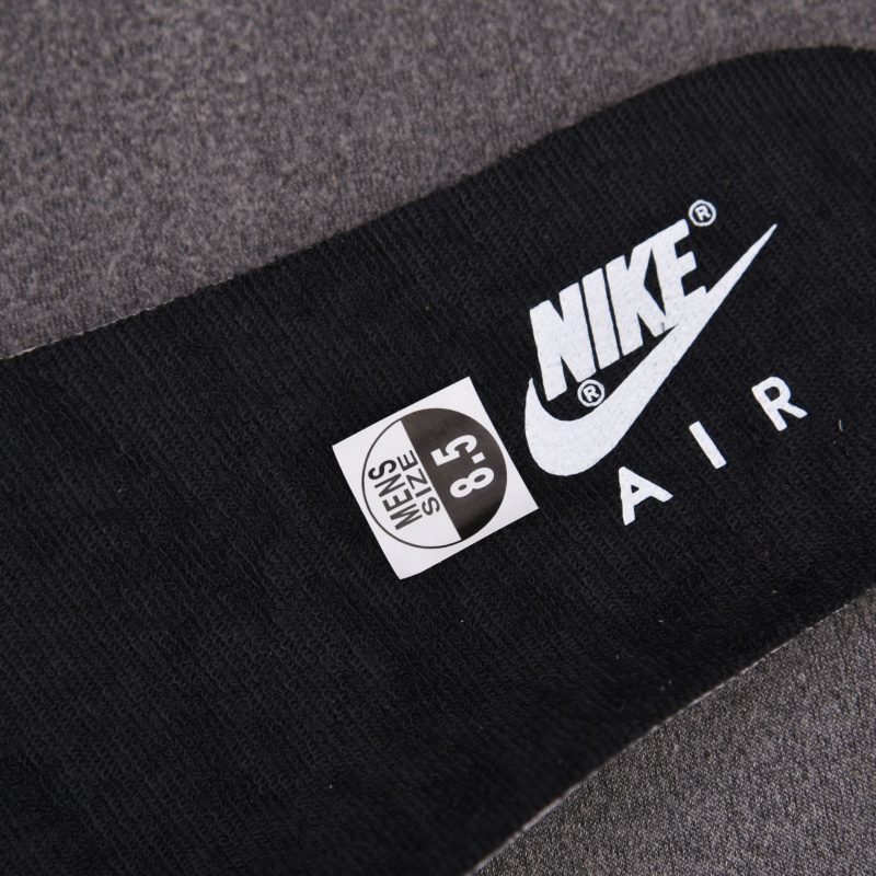 (BEST) Jordan 11 Retro 'Bred'