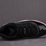 (BEST) Jordan 11 Retro 'Bred'