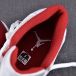 (BEST) Jordan 11 Retro 'Cherry'