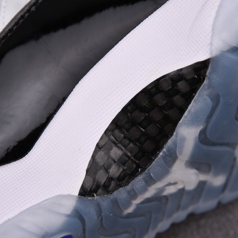 (BEST) Jordan 11 Retro 'Concord'