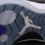 (BEST) Jordan 11 Retro 'Concord'