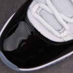 (BEST) Jordan 11 Retro 'Concord'
