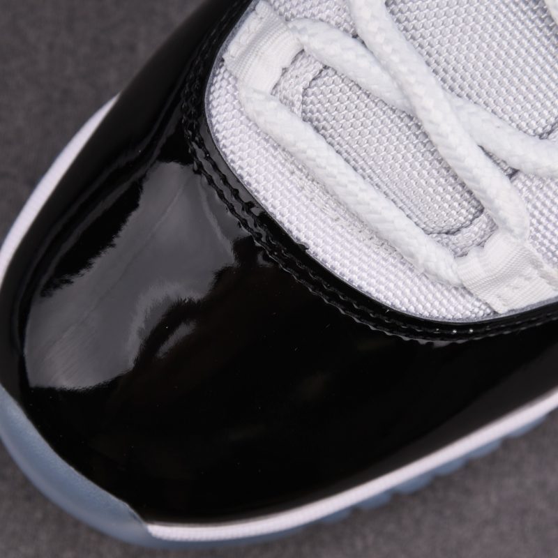 (BEST) Jordan 11 Retro 'Concord'