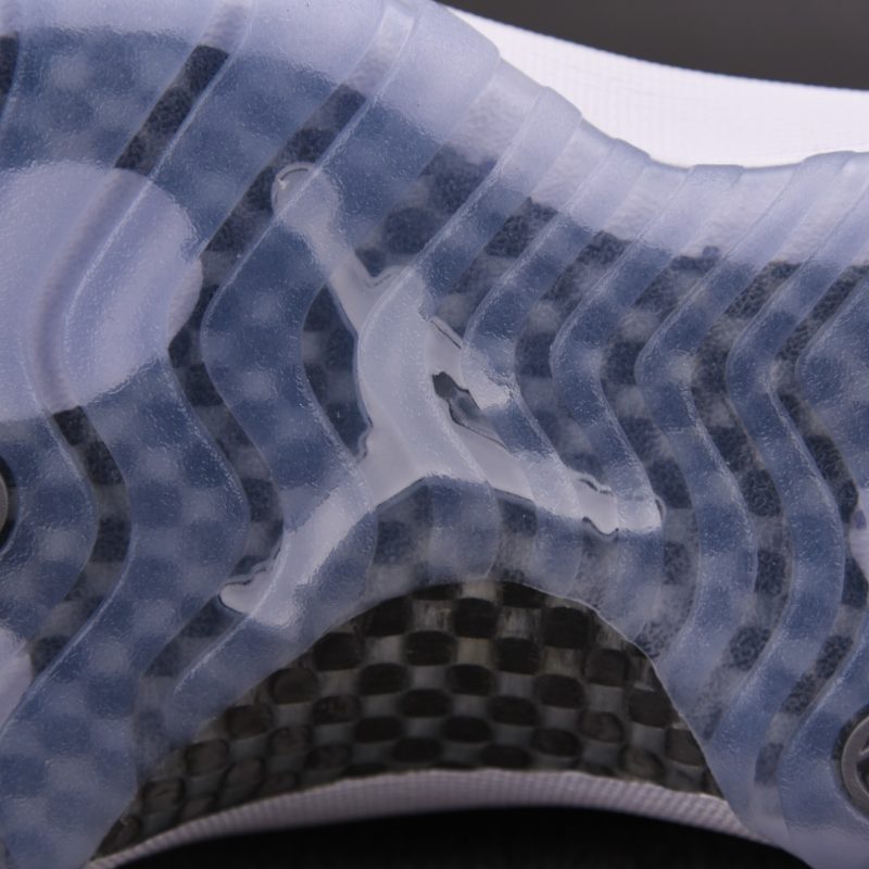 (BEST) Jordan 11 Retro 'Cool Grey'