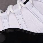 (BEST) Jordan 11 Retro 'Defining Moments'